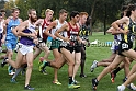 2016NCAAWestXC-254