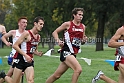2016NCAAWestXC-255