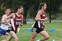 2016NCAAWestXC-256