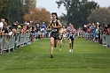 2016NCAAWestXC-257