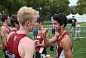 2016NCAAWestXC-263