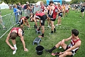 2016NCAAWestXC-264