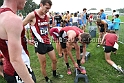 2016NCAAWestXC-265