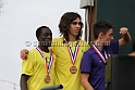 2016NCAAWestXC-269