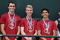 2016NCAAWestXC-270