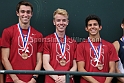 2016NCAAWestXC-271