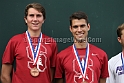 2016NCAAWestXC-272