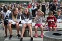 2016NCAAWestXC-273