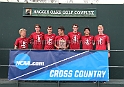 2016NCAAWestXC-274