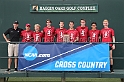2016NCAAWestXC-275