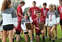 2016NCAAWestXC-276