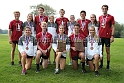 2016NCAAWestXC-277
