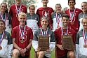 2016NCAAWestXC-278