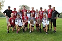 2016NCAAWestXC-279