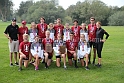 2016NCAAWestXC-280
