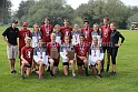 2016NCAAWestXC-281