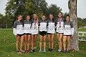 2016NCAAWestXC-282
