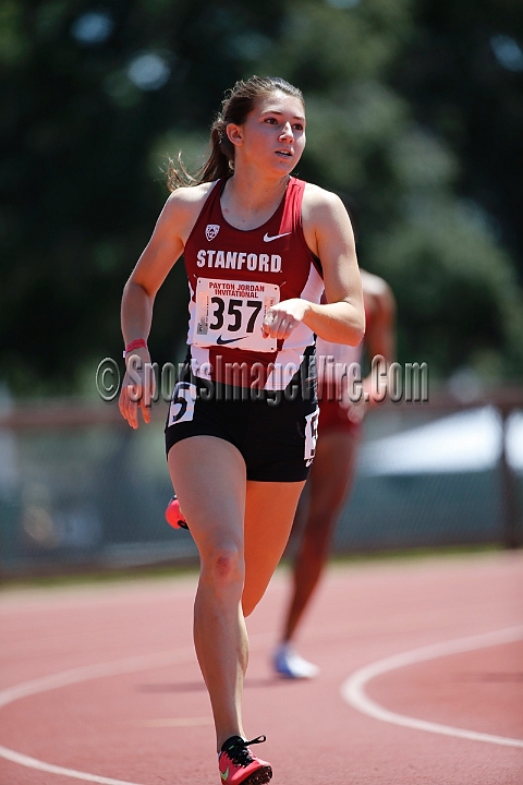 2016PaytonJordan-022.JPG - 2016, May 1, Payton Jordan Invitational, Cobb Track and Angell Field, Stanford, California.