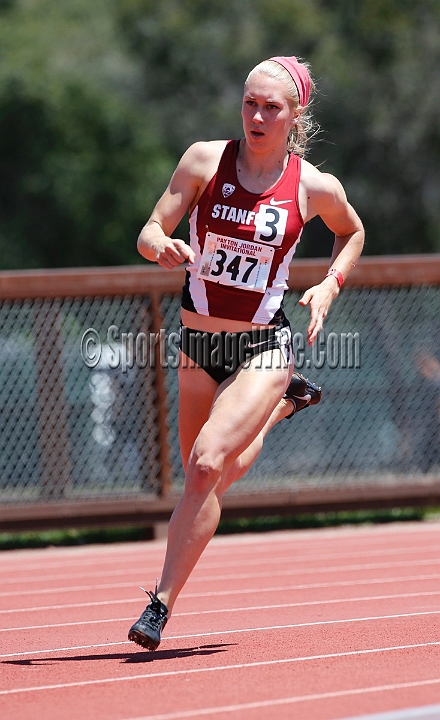 2016PaytonJordan-050.JPG - 2016, May 1, Payton Jordan Invitational, Cobb Track and Angell Field, Stanford, California.