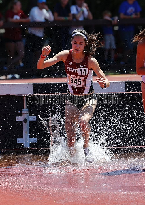 2016PaytonJordan-066.JPG - 2016, May 1, Payton Jordan Invitational, Cobb Track and Angell Field, Stanford, California.
