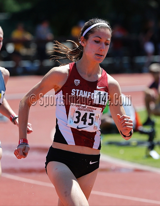 2016PaytonJordan-067.JPG - 2016, May 1, Payton Jordan Invitational, Cobb Track and Angell Field, Stanford, California.
