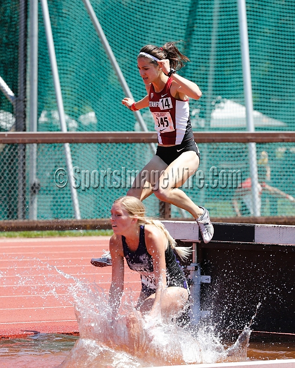 2016PaytonJordan-071.JPG - 2016, May 1, Payton Jordan Invitational, Cobb Track and Angell Field, Stanford, California.