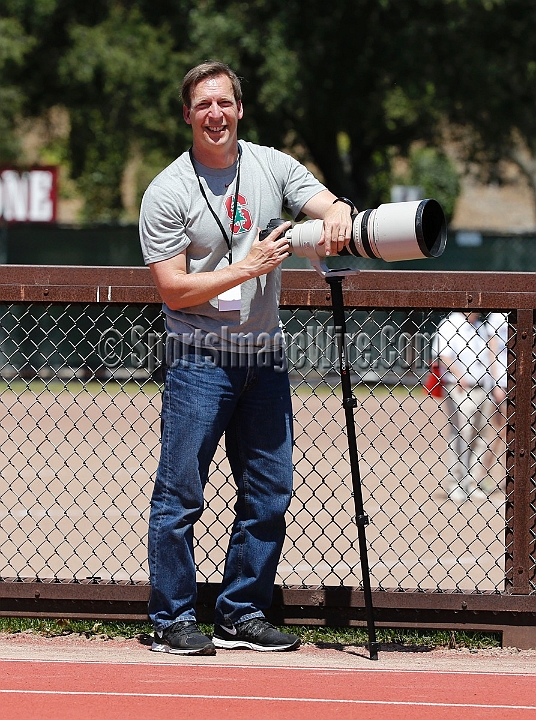 2016PaytonJordan-075.JPG - 2016, May 1, Payton Jordan Invitational, Cobb Track and Angell Field, Stanford, California.