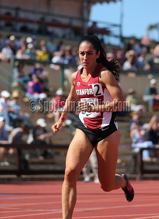 2016PaytonJordan-093.JPG - 2016, May 1, Payton Jordan Invitational, Cobb Track and Angell Field, Stanford, California.