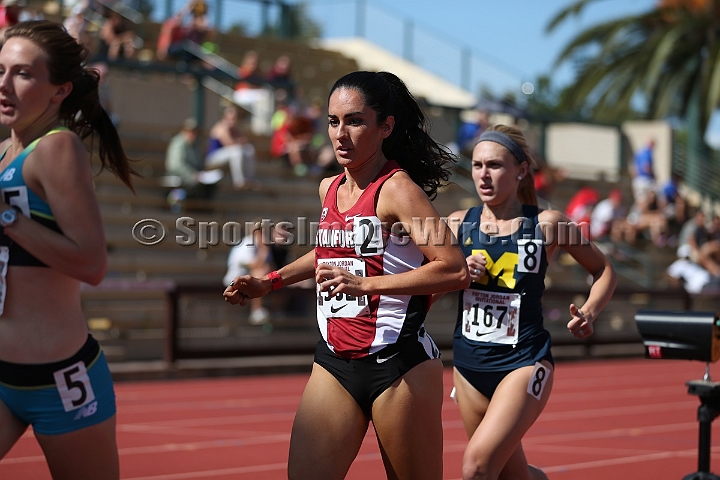 2016PaytonJordan-095.JPG - 2016, May 1, Payton Jordan Invitational, Cobb Track and Angell Field, Stanford, California.