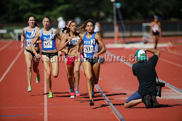 2016PaytonJordan-106.JPG - 2016, May 1, Payton Jordan Invitational, Cobb Track and Angell Field, Stanford, California.