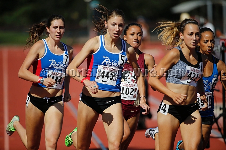 2016PaytonJordan-107.JPG - 2016, May 1, Payton Jordan Invitational, Cobb Track and Angell Field, Stanford, California.
