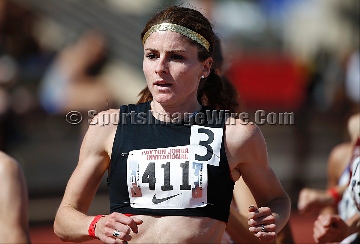 2016PaytonJordan-116.JPG - 2016, May 1, Payton Jordan Invitational, Cobb Track and Angell Field, Stanford, California.