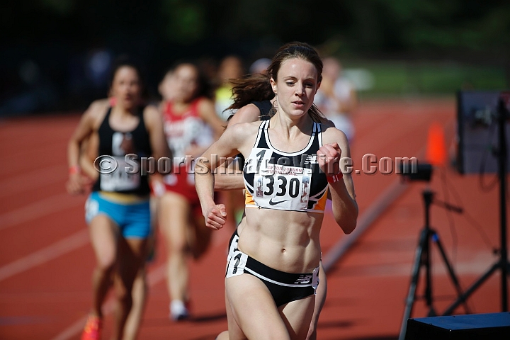 2016PaytonJordan-118.JPG - 2016, May 1, Payton Jordan Invitational, Cobb Track and Angell Field, Stanford, California.