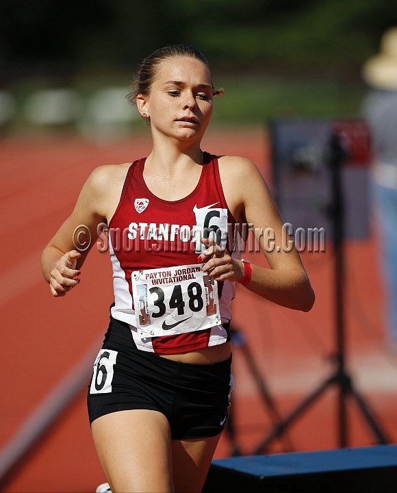2016PaytonJordan-119.JPG - 2016, May 1, Payton Jordan Invitational, Cobb Track and Angell Field, Stanford, California.
