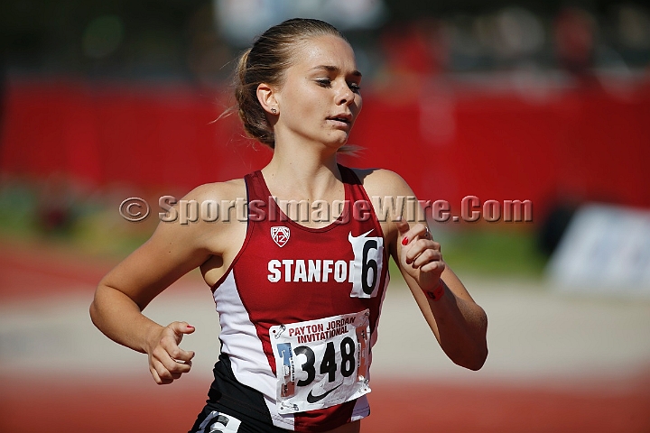 2016PaytonJordan-120.JPG - 2016, May 1, Payton Jordan Invitational, Cobb Track and Angell Field, Stanford, California.