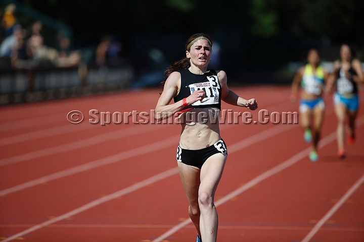 2016PaytonJordan-121.JPG - 2016, May 1, Payton Jordan Invitational, Cobb Track and Angell Field, Stanford, California.