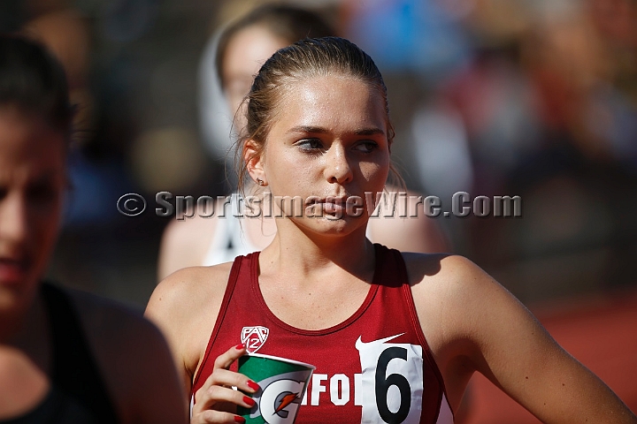 2016PaytonJordan-122.JPG - 2016, May 1, Payton Jordan Invitational, Cobb Track and Angell Field, Stanford, California.