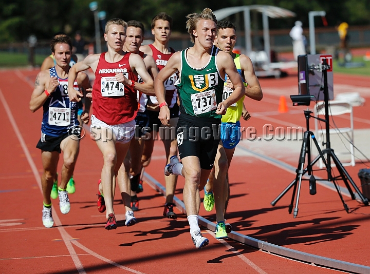2016PaytonJordan-127.JPG - 2016, May 1, Payton Jordan Invitational, Cobb Track and Angell Field, Stanford, California.