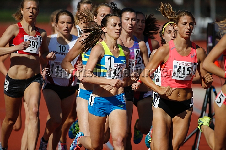 2016PaytonJordan-132.JPG - 2016, May 1, Payton Jordan Invitational, Cobb Track and Angell Field, Stanford, California.