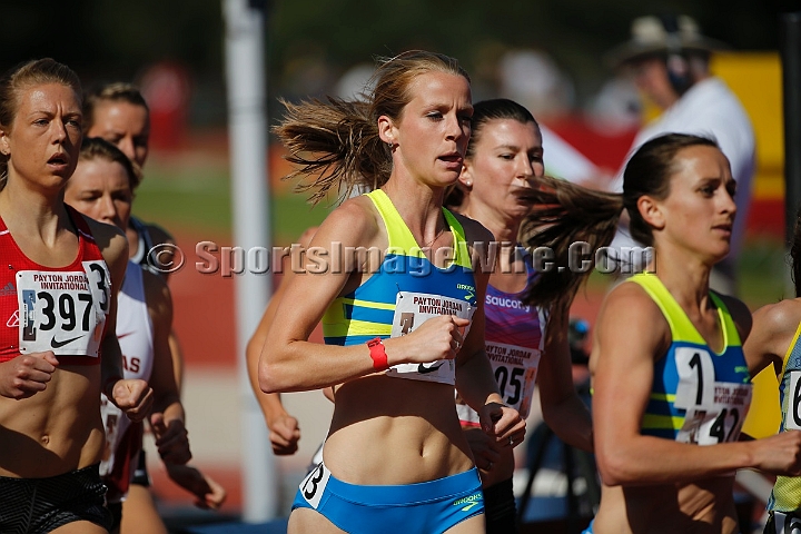 2016PaytonJordan-133.JPG - 2016, May 1, Payton Jordan Invitational, Cobb Track and Angell Field, Stanford, California.