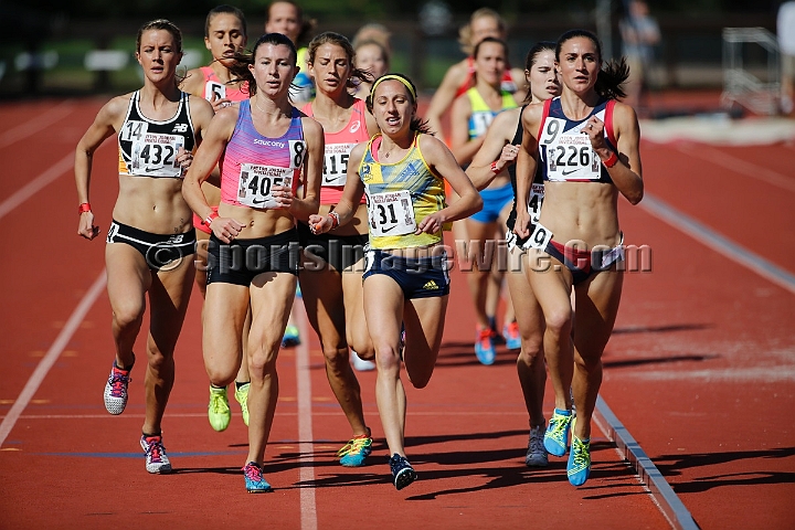 2016PaytonJordan-134.JPG - 2016, May 1, Payton Jordan Invitational, Cobb Track and Angell Field, Stanford, California.