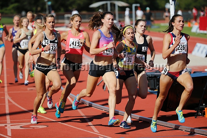 2016PaytonJordan-135.JPG - 2016, May 1, Payton Jordan Invitational, Cobb Track and Angell Field, Stanford, California.