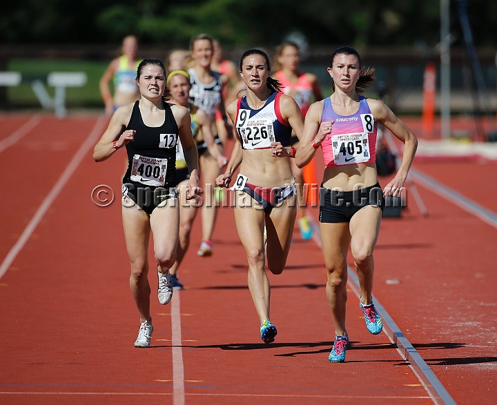 2016PaytonJordan-136.JPG - 2016, May 1, Payton Jordan Invitational, Cobb Track and Angell Field, Stanford, California.