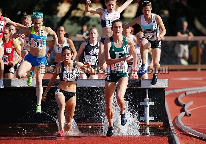 2016PaytonJordan-146.JPG - 2016, May 1, Payton Jordan Invitational, Cobb Track and Angell Field, Stanford, California.
