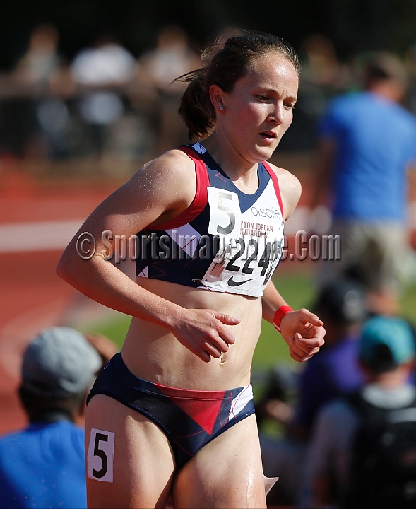 2016PaytonJordan-147.JPG - 2016, May 1, Payton Jordan Invitational, Cobb Track and Angell Field, Stanford, California.