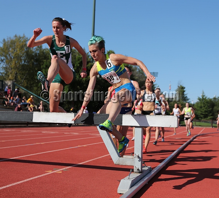 2016PaytonJordan-148.JPG - 2016, May 1, Payton Jordan Invitational, Cobb Track and Angell Field, Stanford, California.