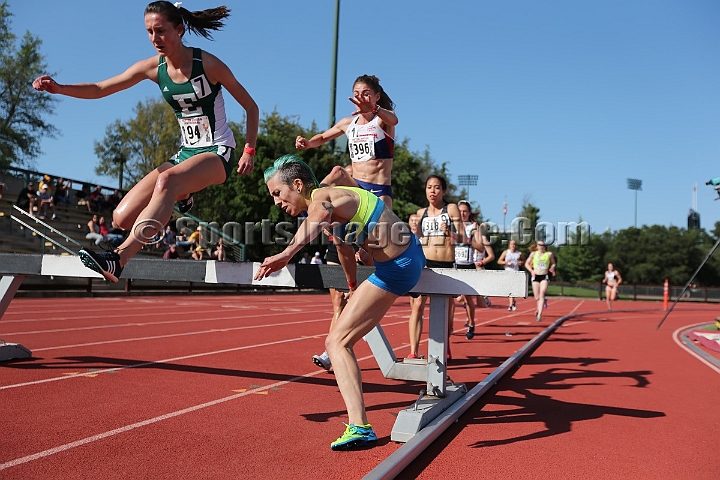 2016PaytonJordan-149.JPG - 2016, May 1, Payton Jordan Invitational, Cobb Track and Angell Field, Stanford, California.