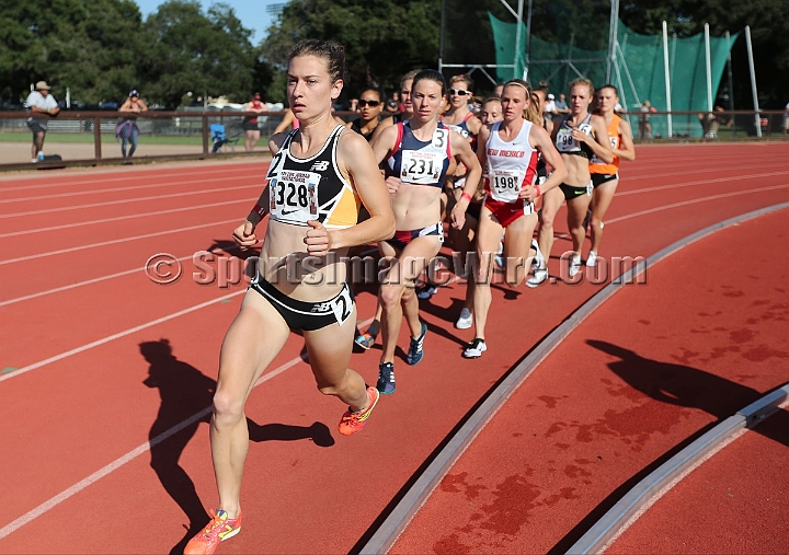 2016PaytonJordan-152.JPG - 2016, May 1, Payton Jordan Invitational, Cobb Track and Angell Field, Stanford, California.