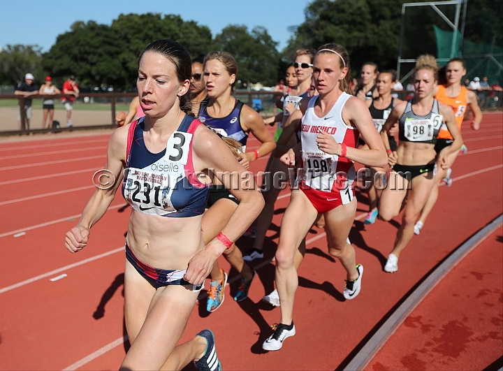 2016PaytonJordan-153.JPG - 2016, May 1, Payton Jordan Invitational, Cobb Track and Angell Field, Stanford, California.