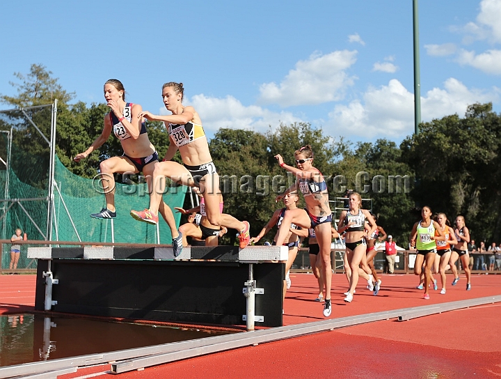 2016PaytonJordan-154.JPG - 2016, May 1, Payton Jordan Invitational, Cobb Track and Angell Field, Stanford, California.